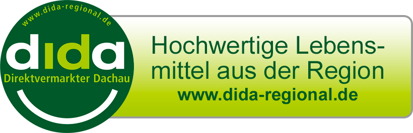 Label DiDa
