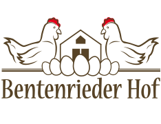 Bentenrieder Hof